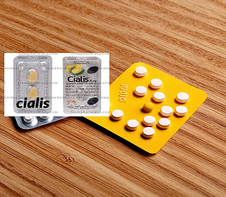 Cialis 2