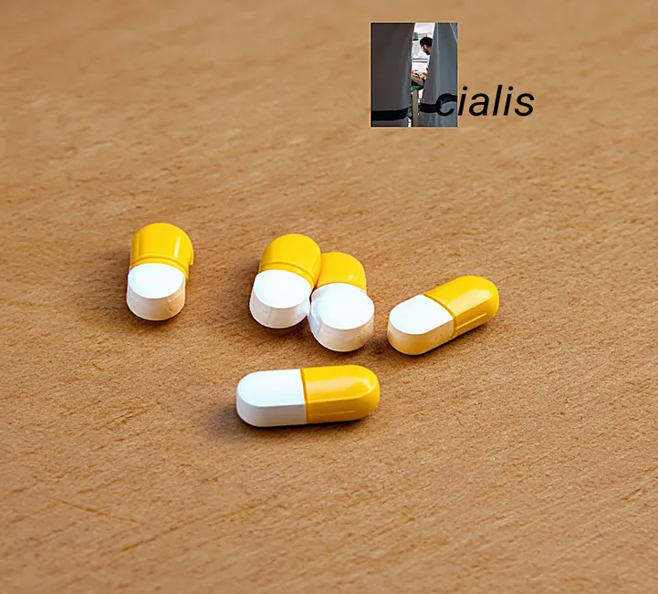 Cialis 3